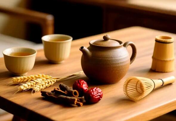 乙肝患者可以吃茄子吗-脸上涂了柠檬 留下疤痕怎么去除、脸上涂了柠檬 留下疤痕怎么办 -脸上涂了柠檬 留下疤痕网