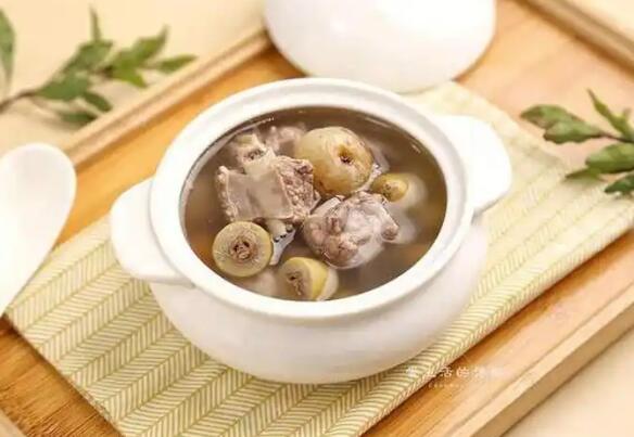 乙肝患者可以吃茄子吗-脸上涂了柠檬 留下疤痕怎么去除、脸上涂了柠檬 留下疤痕怎么办 -脸上涂了柠檬 留下疤痕网