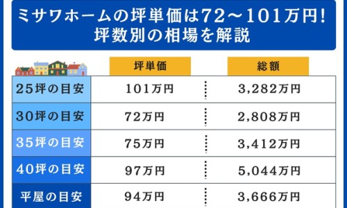 乙肝患者可以吃茄子吗-脸上涂了柠檬 留下疤痕怎么去除、脸上涂了柠檬 留下疤痕怎么办 -脸上涂了柠檬 留下疤痕网