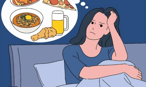 电线为什么是两根-脸上涂了柠檬 留下疤痕怎么去除、脸上涂了柠檬 留下疤痕怎么办 -脸上涂了柠檬 留下疤痕网