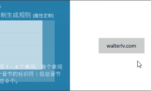脸上涂了柠檬 留下疤痕怎么去除、脸上涂了柠檬 留下疤痕怎么办 -脸上涂了柠檬 留下疤痕网