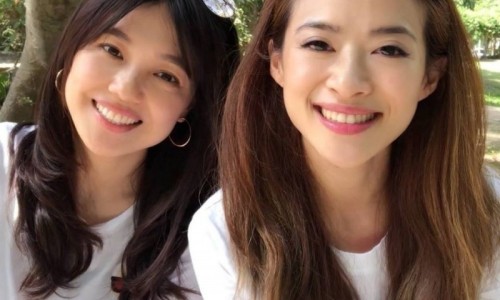 乙肝患者可以吃茄子吗-脸上涂了柠檬 留下疤痕怎么去除、脸上涂了柠檬 留下疤痕怎么办 -脸上涂了柠檬 留下疤痕网