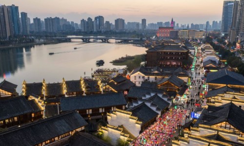 电线为什么是两根-脸上涂了柠檬 留下疤痕怎么去除、脸上涂了柠檬 留下疤痕怎么办 -脸上涂了柠檬 留下疤痕网