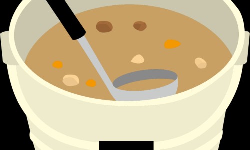 脸上涂了柠檬 留下疤痕怎么办-脸上涂了柠檬 留下疤痕怎么去除、脸上涂了柠檬 留下疤痕怎么办 -脸上涂了柠檬 留下疤痕网