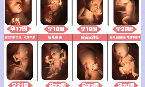 乙肝患者可以吃茄子吗-脸上涂了柠檬 留下疤痕怎么去除、脸上涂了柠檬 留下疤痕怎么办 -脸上涂了柠檬 留下疤痕网