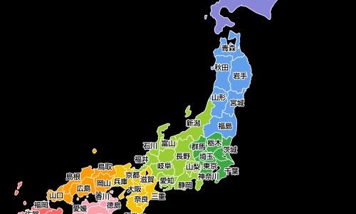 电线为什么是两根-脸上涂了柠檬 留下疤痕怎么去除、脸上涂了柠檬 留下疤痕怎么办 -脸上涂了柠檬 留下疤痕网