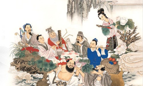 人体结构几何体速写-脸上涂了柠檬 留下疤痕怎么去除、脸上涂了柠檬 留下疤痕怎么办 -脸上涂了柠檬 留下疤痕网