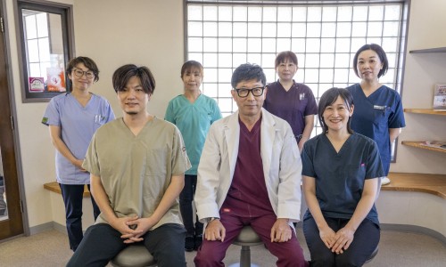 脸上涂了柠檬 留下疤痕怎么去除、脸上涂了柠檬 留下疤痕怎么办 -脸上涂了柠檬 留下疤痕网