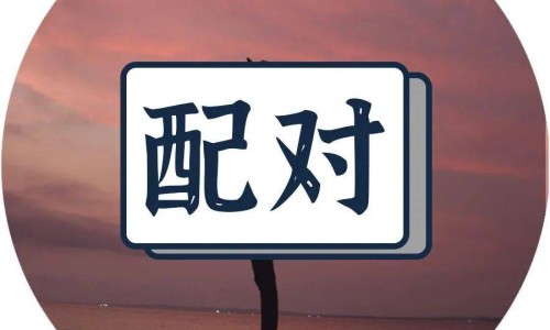 脸上涂了柠檬 留下疤痕怎么办-脸上涂了柠檬 留下疤痕怎么去除、脸上涂了柠檬 留下疤痕怎么办 -脸上涂了柠檬 留下疤痕网