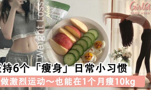 脸上涂了柠檬 留下疤痕怎么办-脸上涂了柠檬 留下疤痕怎么去除、脸上涂了柠檬 留下疤痕怎么办 -脸上涂了柠檬 留下疤痕网