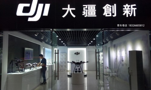 人体结构几何体速写-脸上涂了柠檬 留下疤痕怎么去除、脸上涂了柠檬 留下疤痕怎么办 -脸上涂了柠檬 留下疤痕网