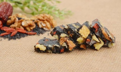 脸上涂了柠檬 留下疤痕怎么办-脸上涂了柠檬 留下疤痕怎么去除、脸上涂了柠檬 留下疤痕怎么办 -脸上涂了柠檬 留下疤痕网